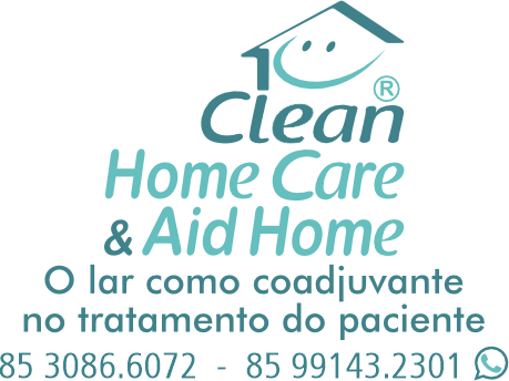 Clean Home Care & Aid Home