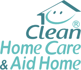 Clean Home Care & Aid Home